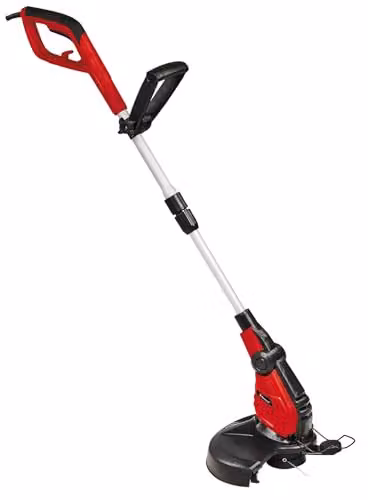 Tagliabordi Einhell GC-ET 4530 Set