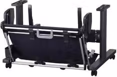 Cassetto per stampante Canon Printer Stand 3085C002 nero