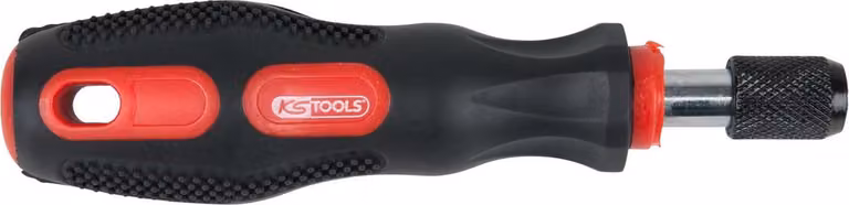 KS TOOLS Cacciavite a punta 340.0061 140mm 71g
