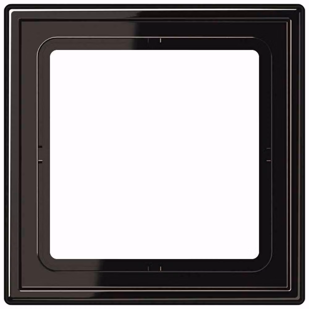 Jung LS 981 SW (LS981SW)