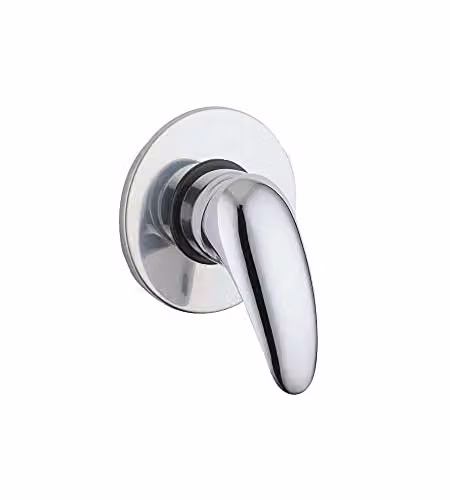 Miscelatore Doccia Incasso                Eurorama