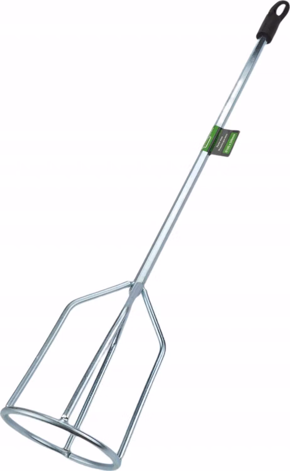 Miscelatore per gesso 100