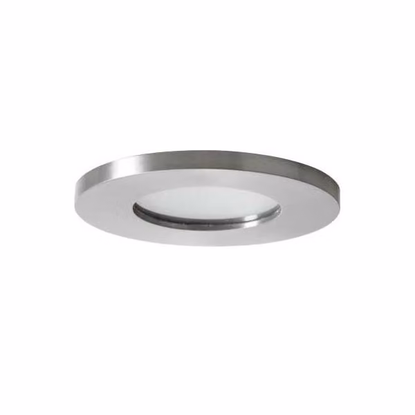 Modulo rotondo integrato - Downlight / spot / faretto 37005420