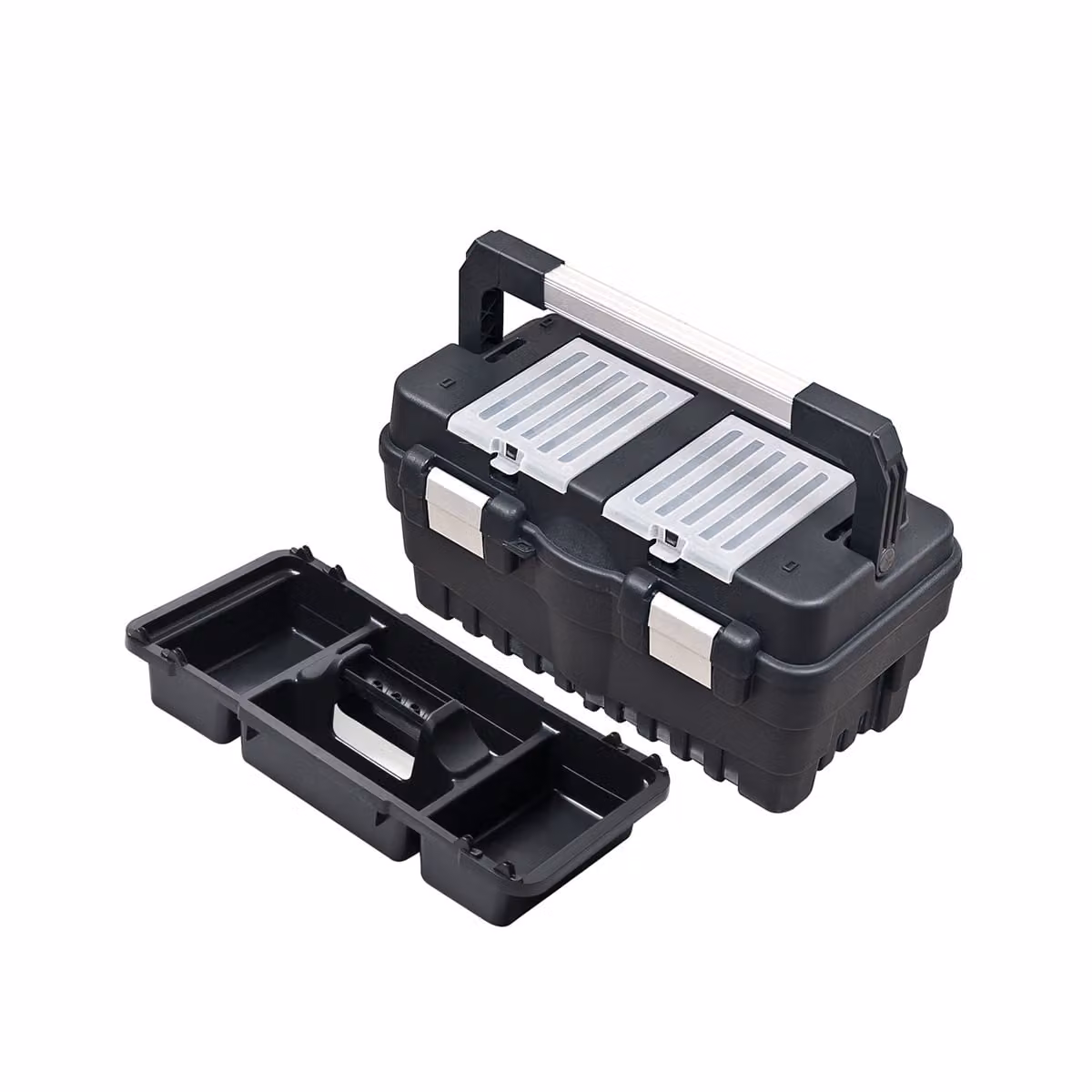 Kit di utensili Formula S 500, modello 13598