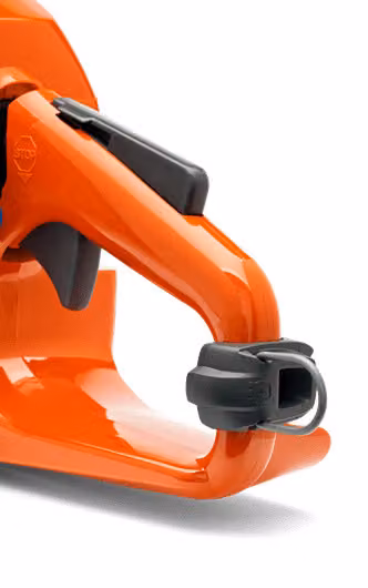 Husqvarna Arborist occhiello aggiuntivo