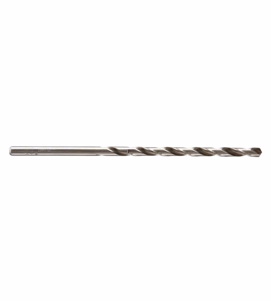 Punta HSS Super Diam.5,0 x 132mm