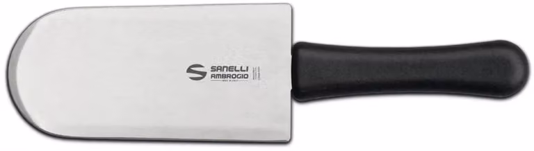 Coltello feta cm 15 linea Supra di Sanelli Ambrogio