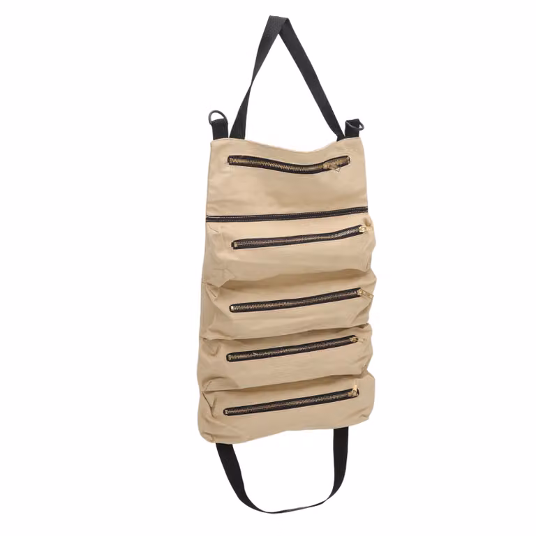 Borsa porta attrezzi per sedili posteriori dell'auto, organizzatore di attrezzi per sedili posteriori dell'auto, borsa porta attrezzi per sedili posteriori dell'auto, borsa porta attrezzi, borsa porta attrezzi