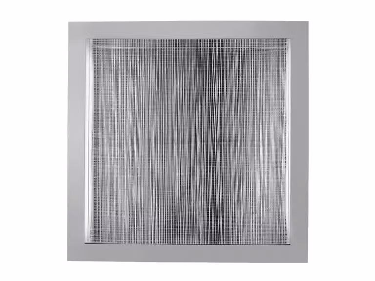 Altrove LED Lampada da Parete/Soffitto
