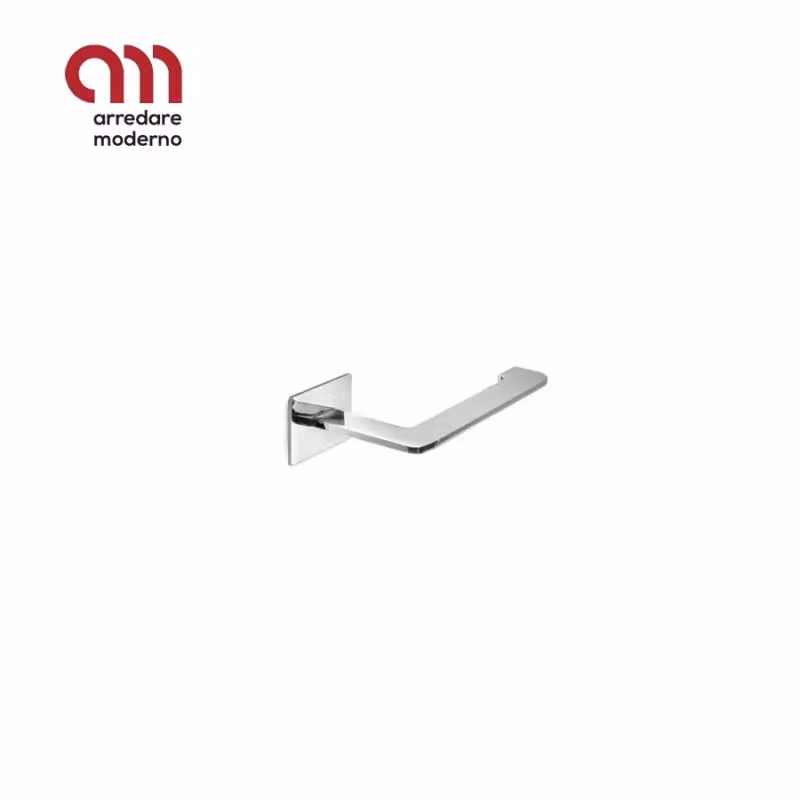 Porta rotolo Linea Marine Flab