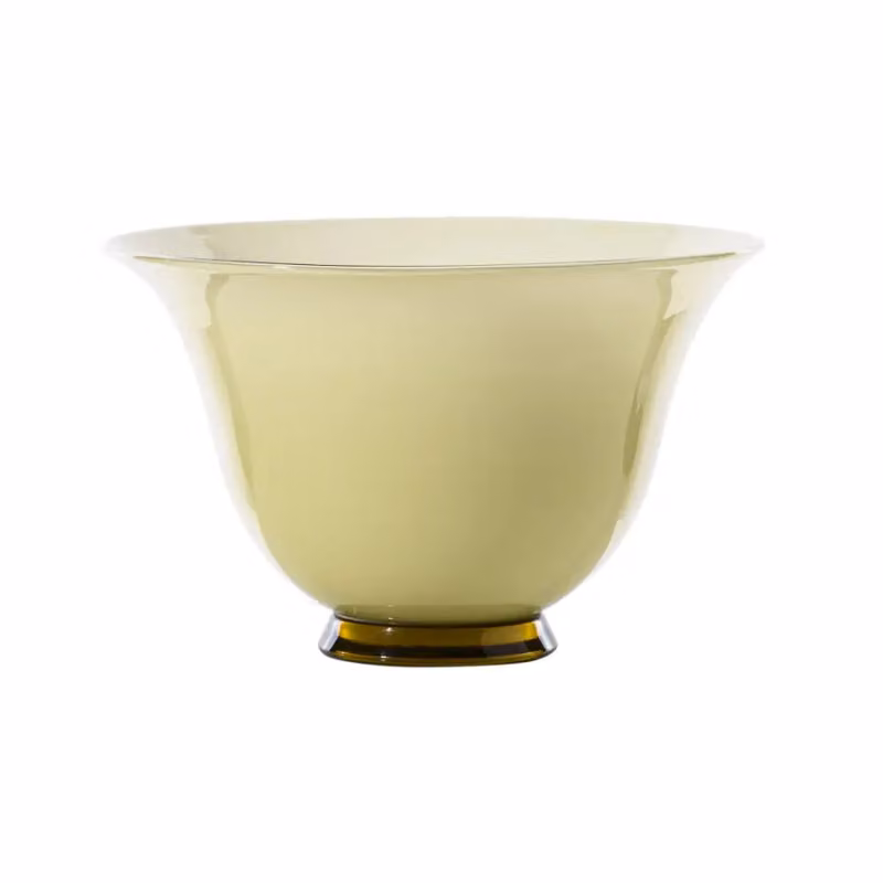 Vaso Anni Trenta Venini 500.08