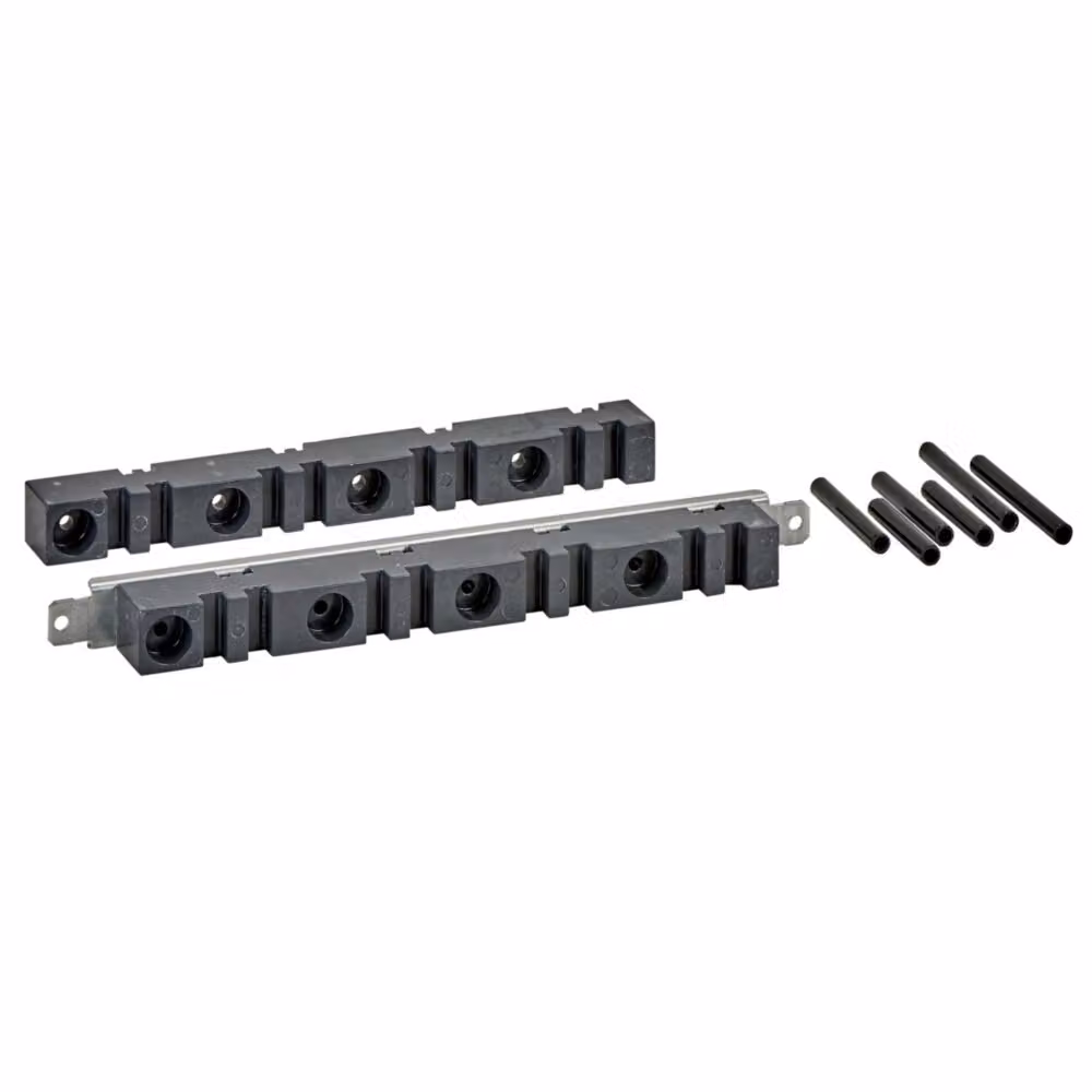 Schneider Electric PrismaSeT-P, Linergy LVS04661