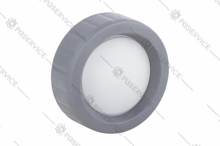 Black & Decker ruota spazzola scopa aspirapolvere PowerSeries+ BHFEA420 BHFEV18