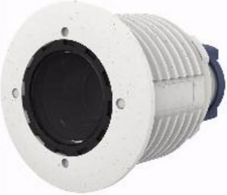Sensore momobotix m73 4k 45º e