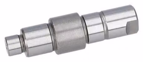 Albero per Seghe circolari BOSCH PROFESSIONAL - 1619P01623