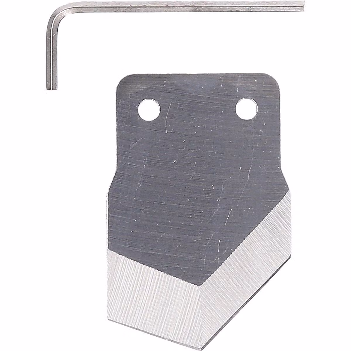 KS Tools 2221101 Spare blade
