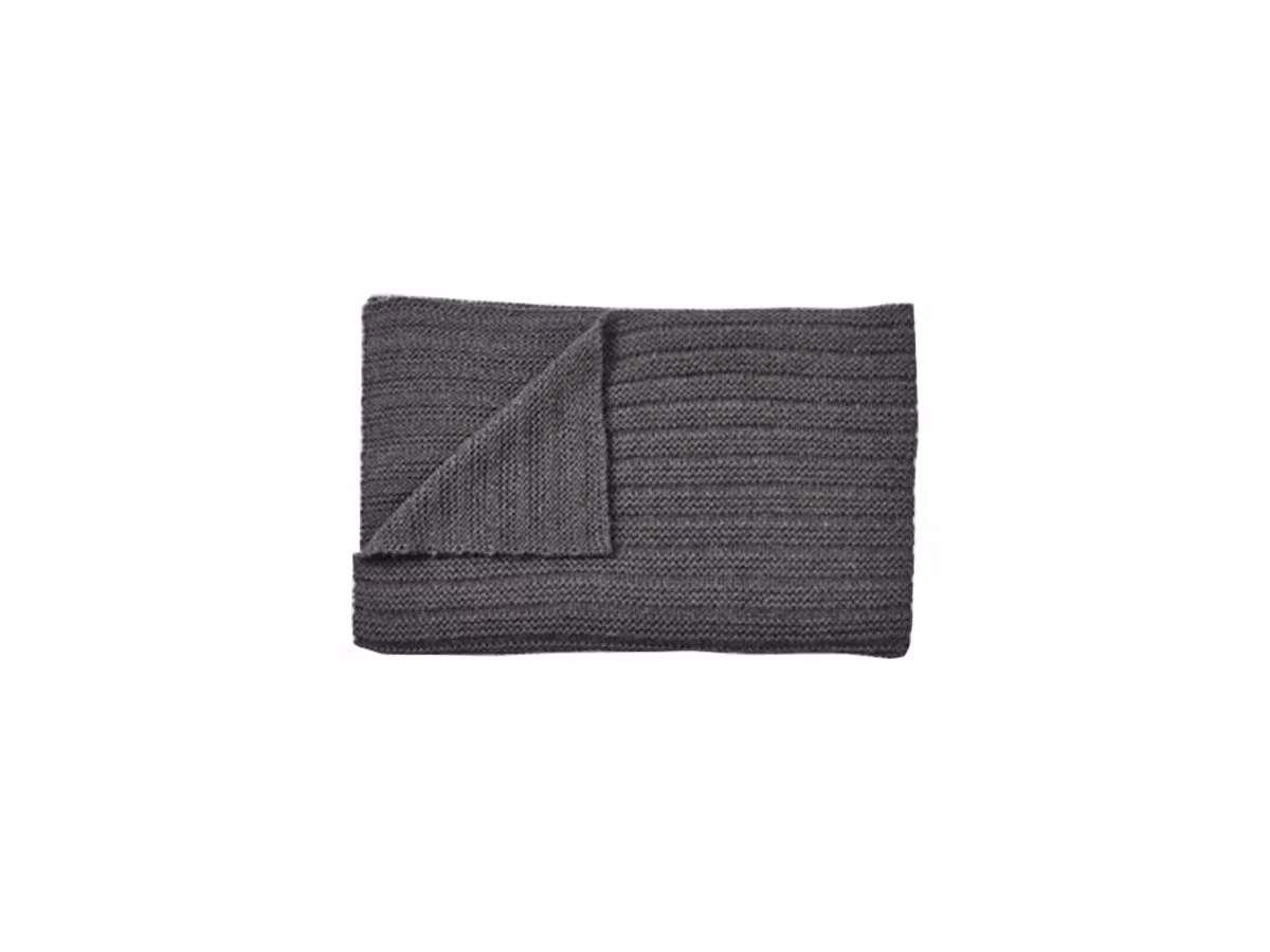 Ample Coperta