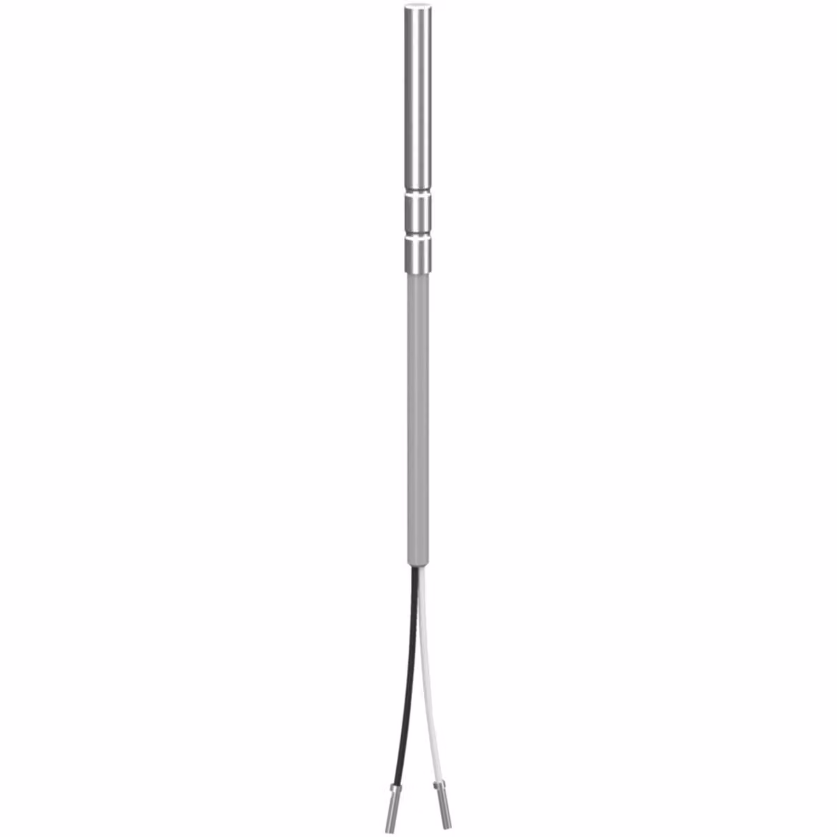 Sensore di temperatura Schneider Electric, Modicon TM1STNTCSF44030