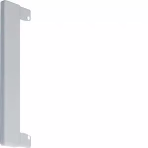 Hager Terminale a muro BRS/A 210 vz BR210WKLAN