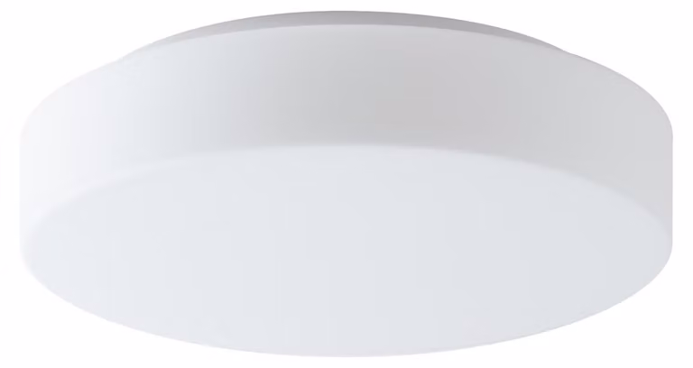 Apparecchio LED ELSA 3, variante: 21 W, 3000 K