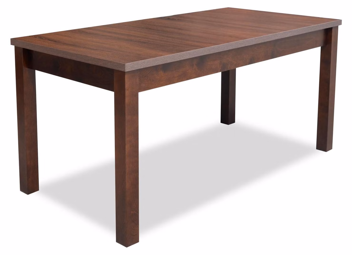 Ess Tisch Besprechungs Konferenz Tische Büro Zimmer Design Luxus Holz 80x160/200