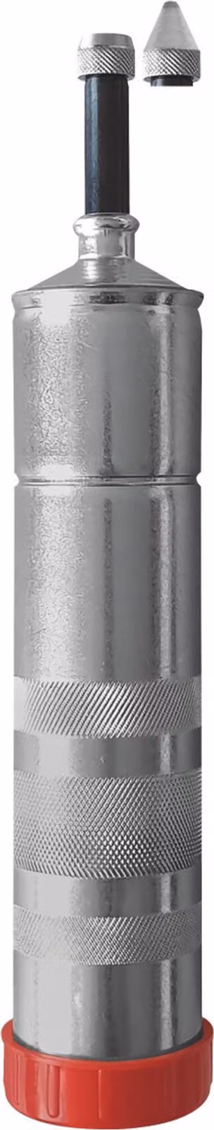 Samoa-Hallbauer Pressa professionale con bocchino, contenuto: 150 ml