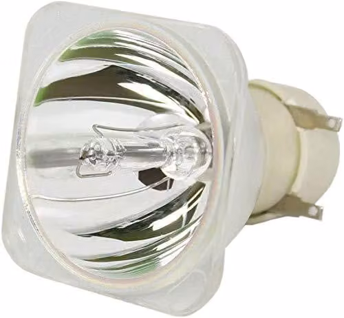 Lampada alogena 5R da 200W per fari mobili, 2400 lumen