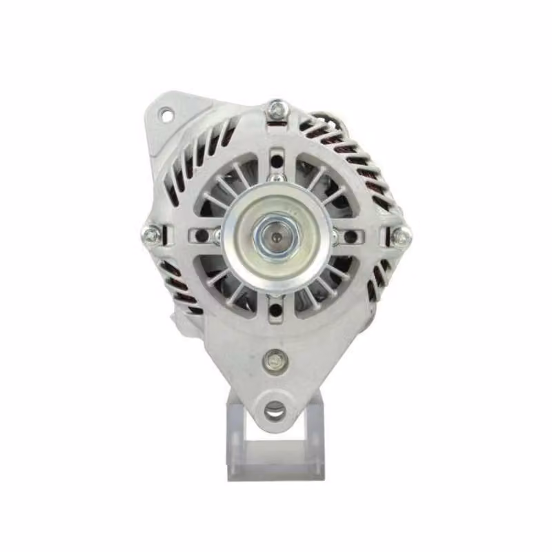 Generatore BV PSH Mitsubishi Nuovo 155.934.120.370