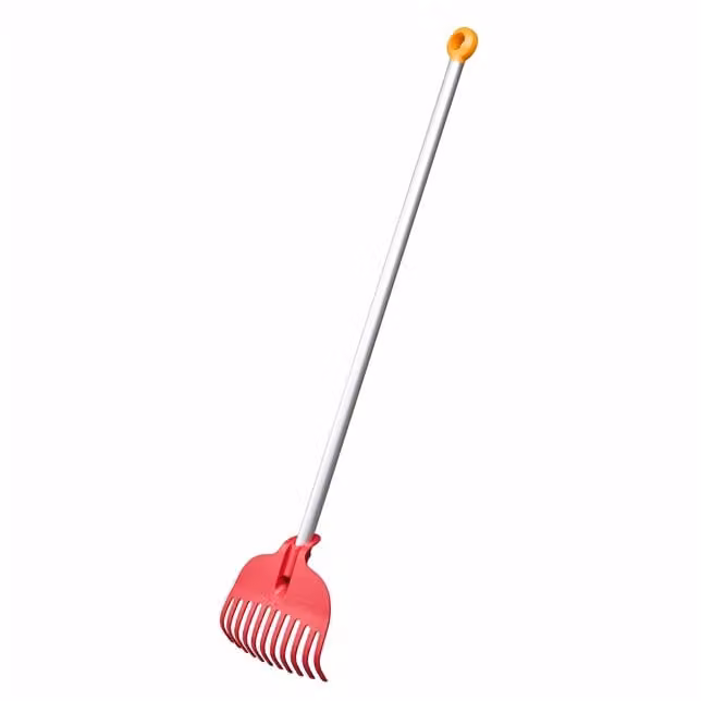 Set di pulizia MyFirstFiskars (2 pezzi)
