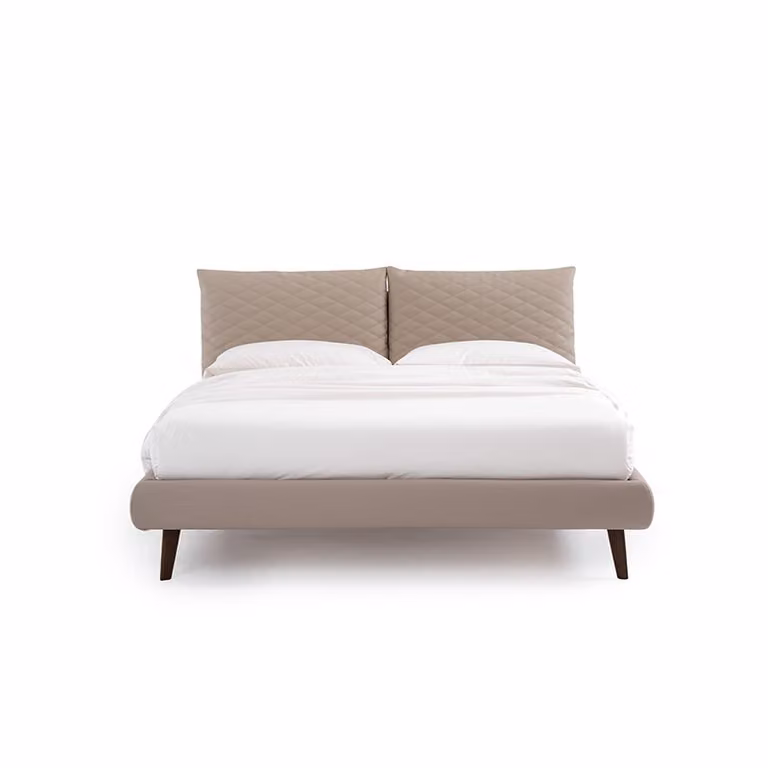 Letto Noctis So Regular h17 Matrimoniale