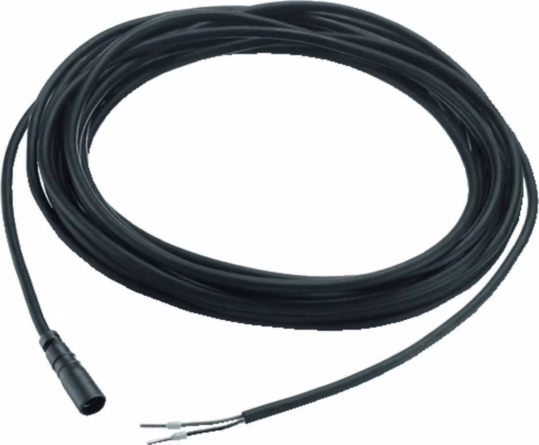 Cavo di collegamento universale Schell 5 m