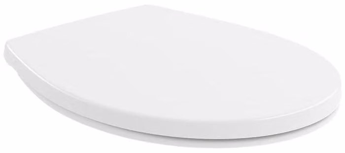 Villeroy & Boch 8M436101 Sedile per WC O.novo 8M4361 368x438x49mm