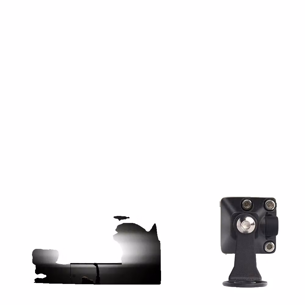 Barra illuminante a LED, potenza 208W, grado di protezione IP68 (impermeabile), lunghezza 42 pollici, potenza 208W