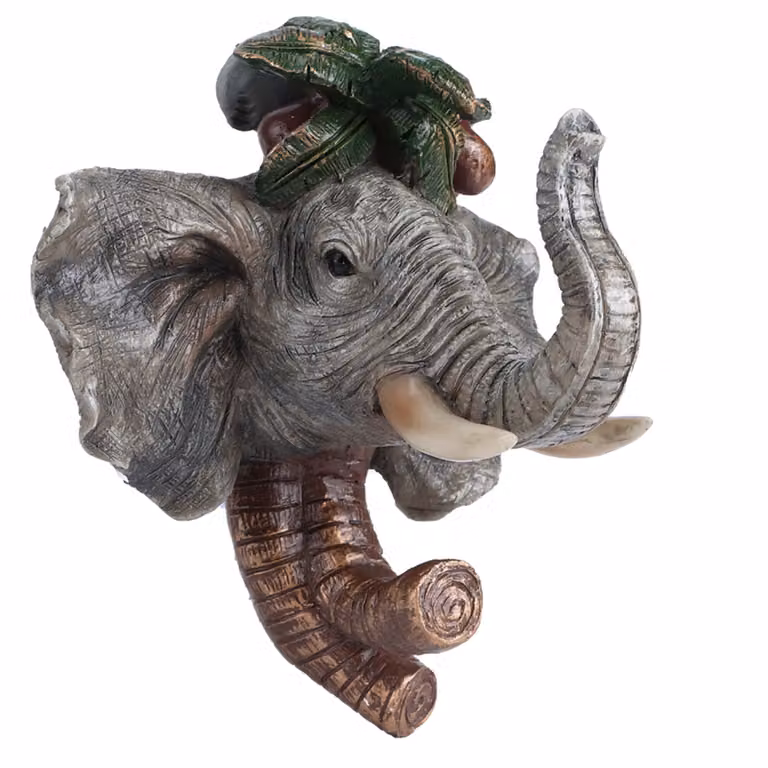 Gancio, gancio da appendere, gancio da parete, gancio per cappello, gancio per chiavi