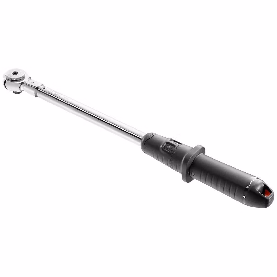 Facom Drehmomentschluessel 1/2 40-200Nm