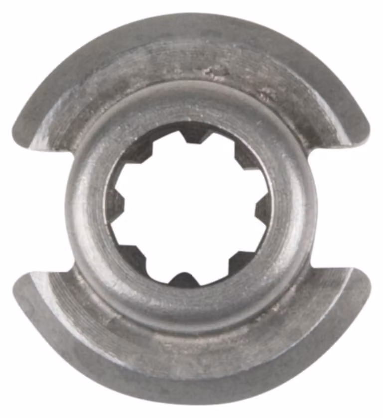 KS TOOLS 152.1061-R029P Utensile