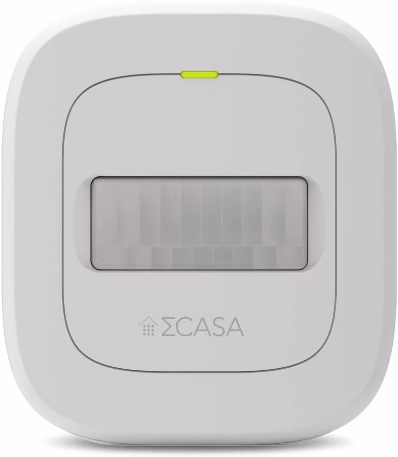 Sigma Casa Home Control Emotion Bewegungsmelder BT4.0 iOS+An