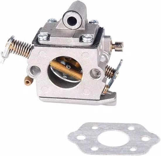 Set di filtri per aspiratori a catena - Ricambi per aspiratori a catena Stihl MS170 e MS180