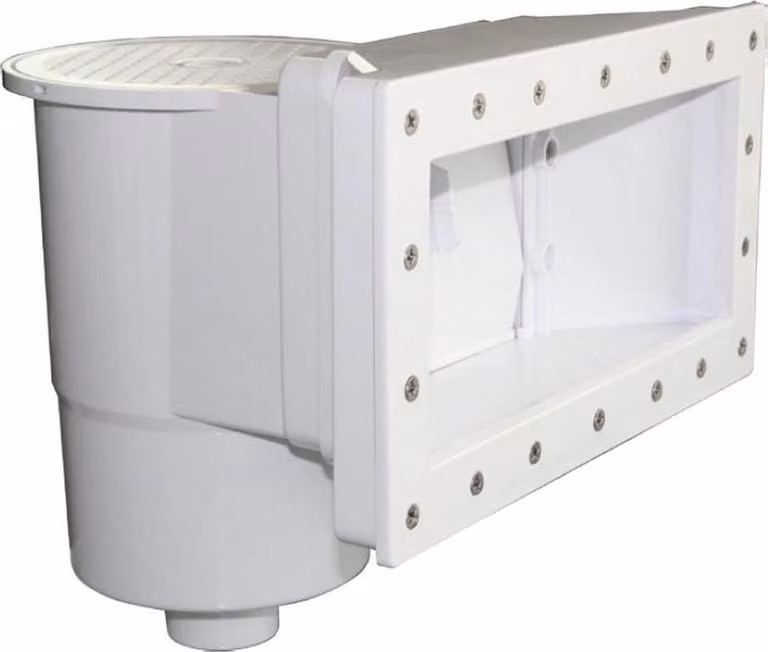 Skimmer HANSCRAFT STANDARD 30x15