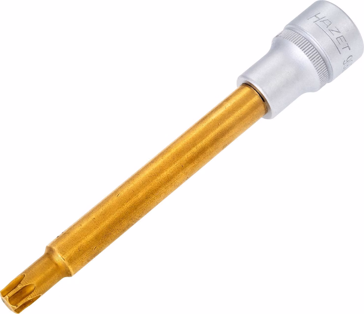 Bit del cacciavite Hazet TORX®, 992SLG-T50