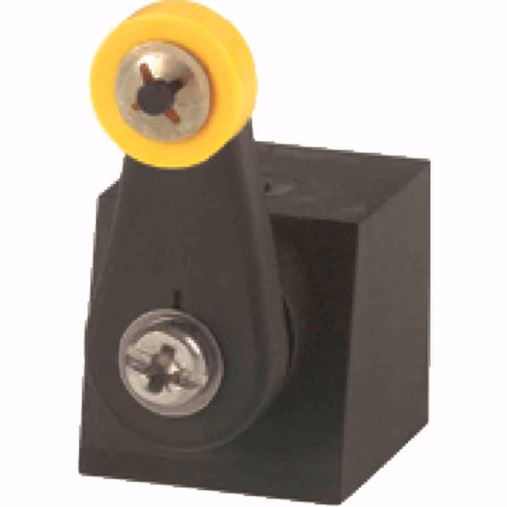 Eaton 266126 Interruttore di livello elettrico nero