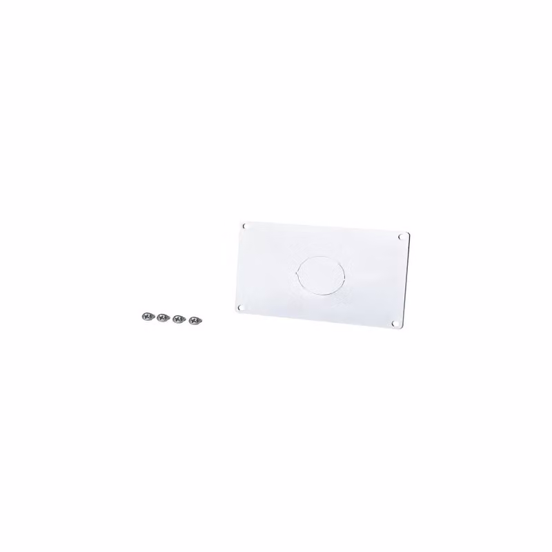 Passacavo Metz Connect per 1xM25 per distributore a parete OpDAT S 15032Z003-E
