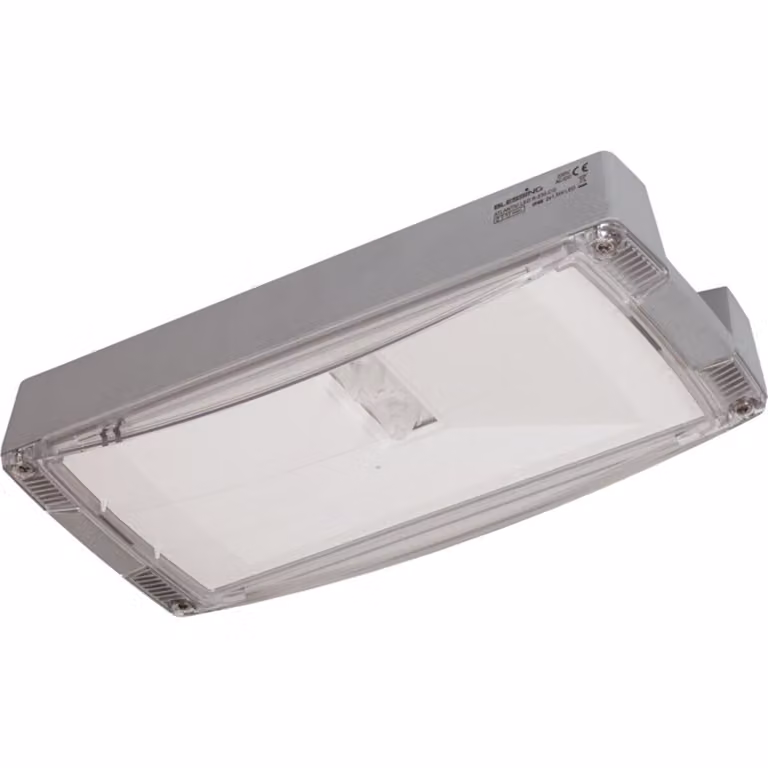 Sistemi di illuminazione di emergenza Ceag Luce di sicurezza LED O CG-S 40071354893