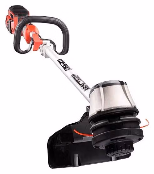 Mountfield decespugliatore a filo a batteria MTF GTA 41-60T 60V