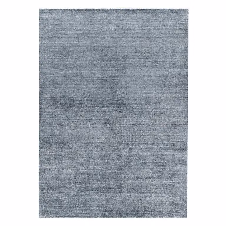 Tappeto Mohebban Pure Powder Blue