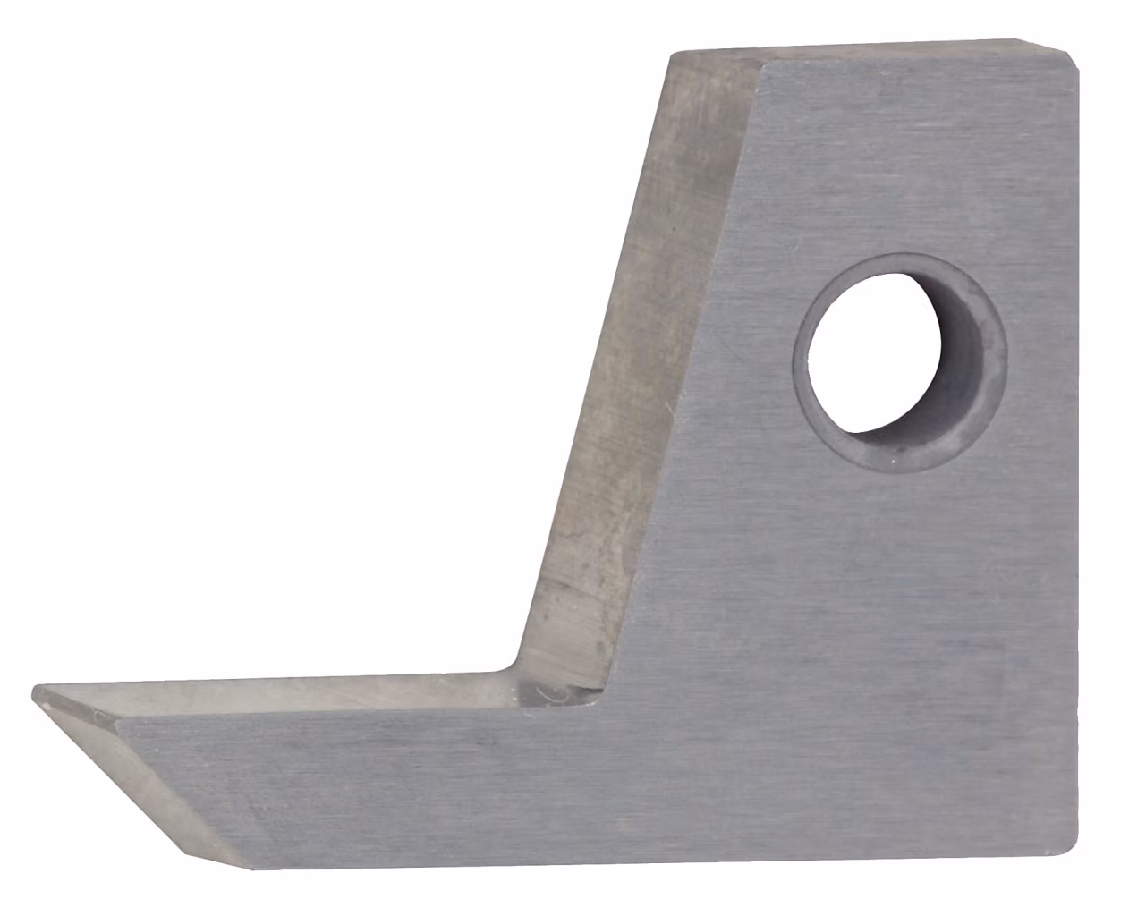 KS TOOLS Utensile 900.5019 25 5mm 20 3mm plastica