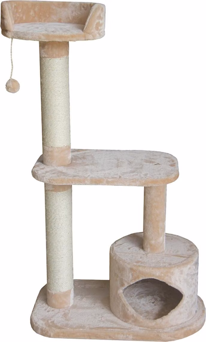 Europet Bernina Tiragraffi Trend Adelaide beige