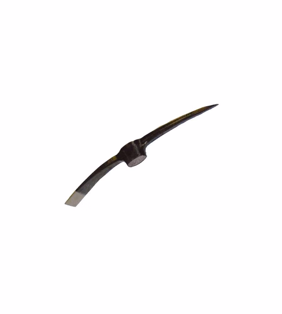 Picconi Brixo Kg.1,500