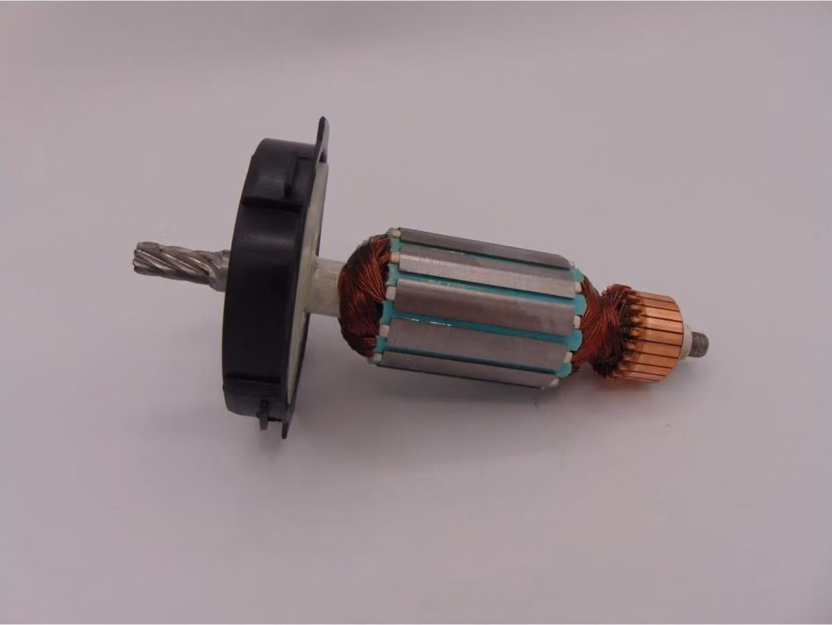 Metabo Anker, 310011470