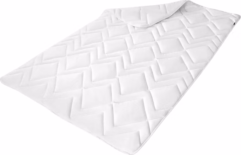 Piumino in microfibra, trapunta trapuntata, copriletto invernale e di mezza stagione, 220x200 cm
